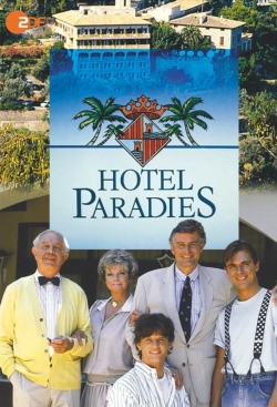 watch-Hotel Paradies