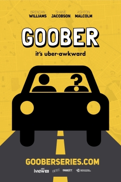 watch-Goober