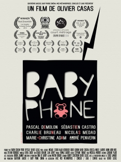 watch-Baby Phone