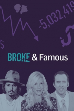 watch-Broke & Famous