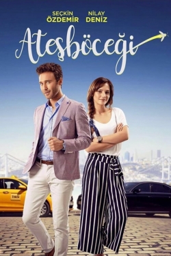 watch-Ateşböceği