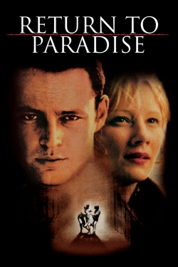 watch-Return to Paradise