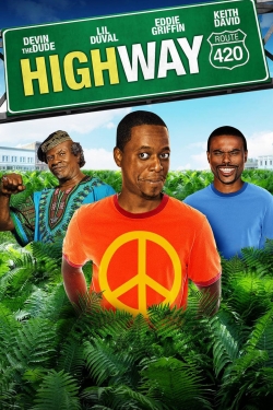 watch-Highway