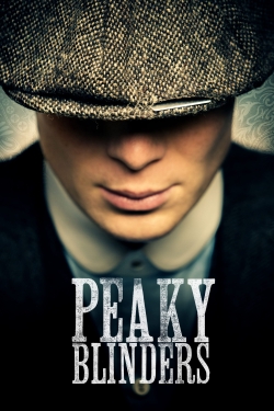 watch-Peaky Blinders