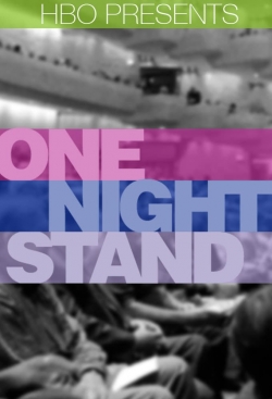 watch-One Night Stand