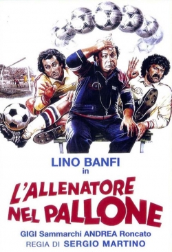 watch-L'allenatore nel pallone