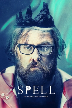 watch-Spell