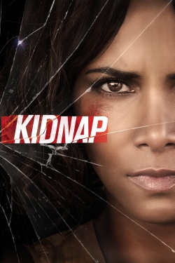 watch-Kidnap