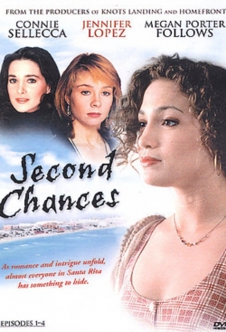 watch-Second Chances