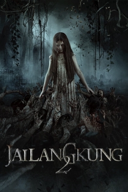 watch-Jailangkung 2