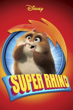 watch-Super Rhino