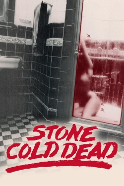 watch-Stone Cold Dead