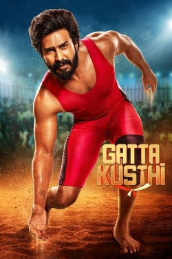 watch-Gatta Kusthi