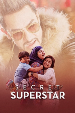 watch-Secret Superstar