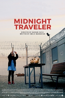 watch-Midnight Traveler