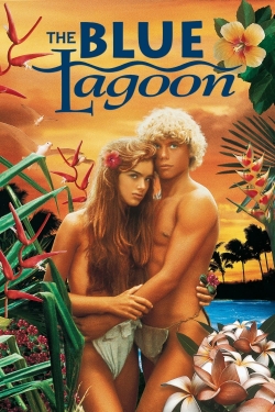 watch-The Blue Lagoon