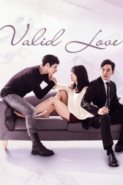 watch-Valid Love