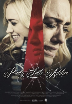 watch-Pretty Little Addict