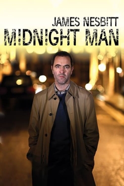 watch-Midnight Man