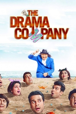 watch-The Drama Company