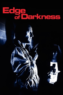 watch-Edge of Darkness