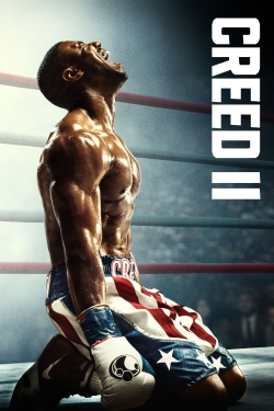 watch-Creed II