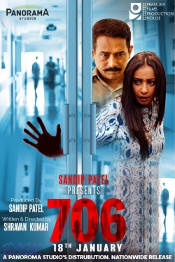 watch-706