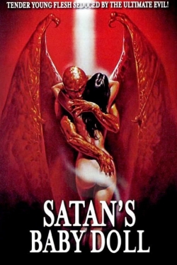 watch-Satan's Baby Doll