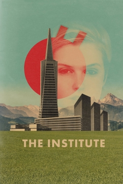 watch-The Institute