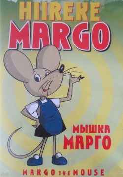 watch-Margo the Mouse