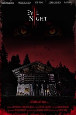 watch-Evil Night