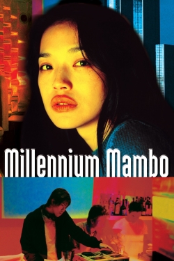 watch-Millennium Mambo