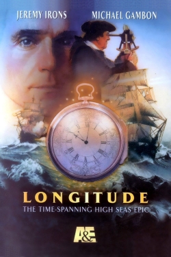 watch-Longitude