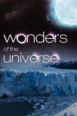 watch-Wonders of the Universe