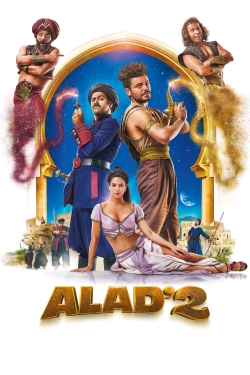 watch-Alad'2