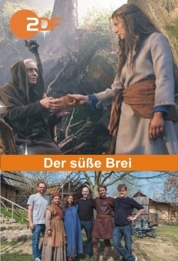 watch-Der süße Brei