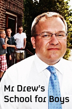 watch-Mr Drew's School for Boys