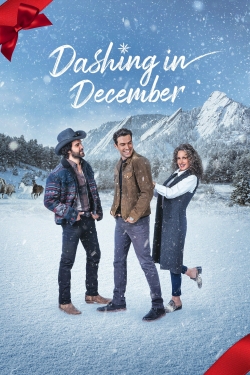 watch-Dashing in December