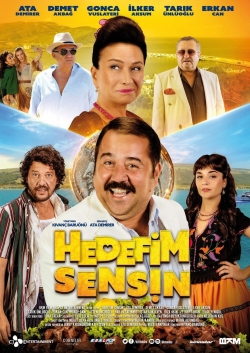 watch-Hedefim Sensin