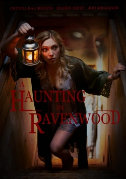 watch-A Haunting in Ravenwood