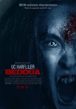 watch-Üç Harfliler: Beddua