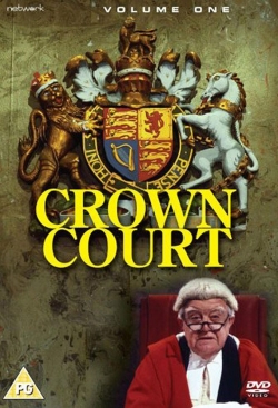 watch-Crown Court