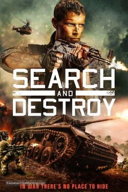 watch-Search and Destroy