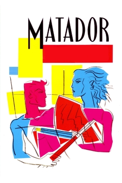 watch-Matador