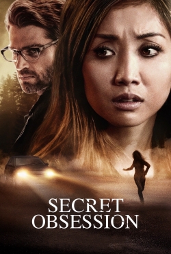 watch-Secret Obsession