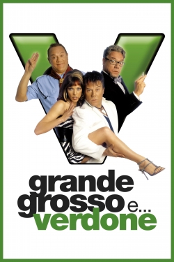 watch-Grande, grosso e Verdone