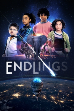 watch-Endlings