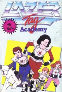 watch-Lazer Tag Academy