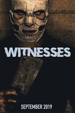 watch-Witnesses