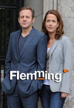 watch-Flemming